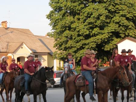 Knobleharjevo 2015 5